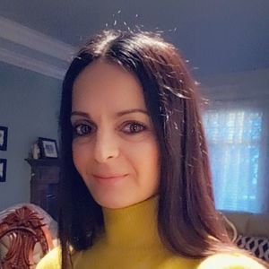 Meet your Posher, Mimoza